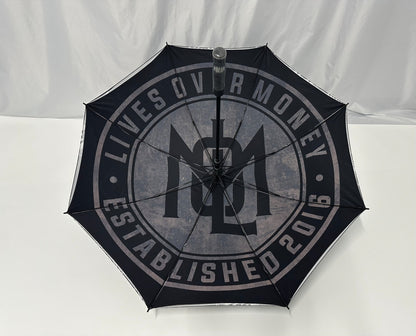 The LOM Umbrella